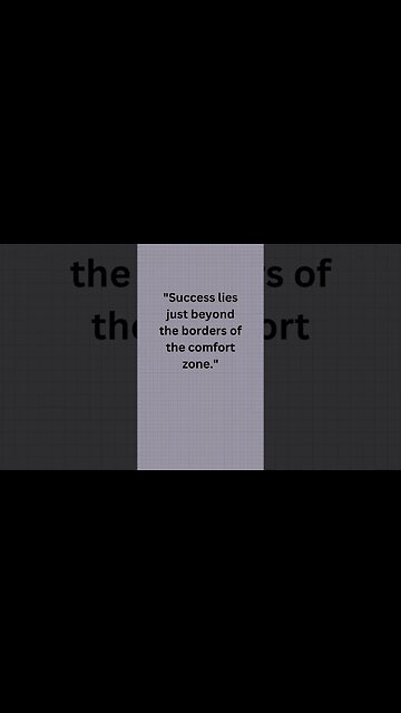 Reader is Leader #Shorts #Motivation #youtubeshorts