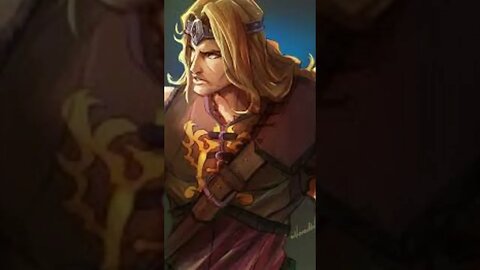 SUPER CASTLEVANIA 4 (SUBMERGED CITY)(IMMERSIVE CALMING AMBIENT REMIX!).FEAT MAYBE I'M RAMBLING