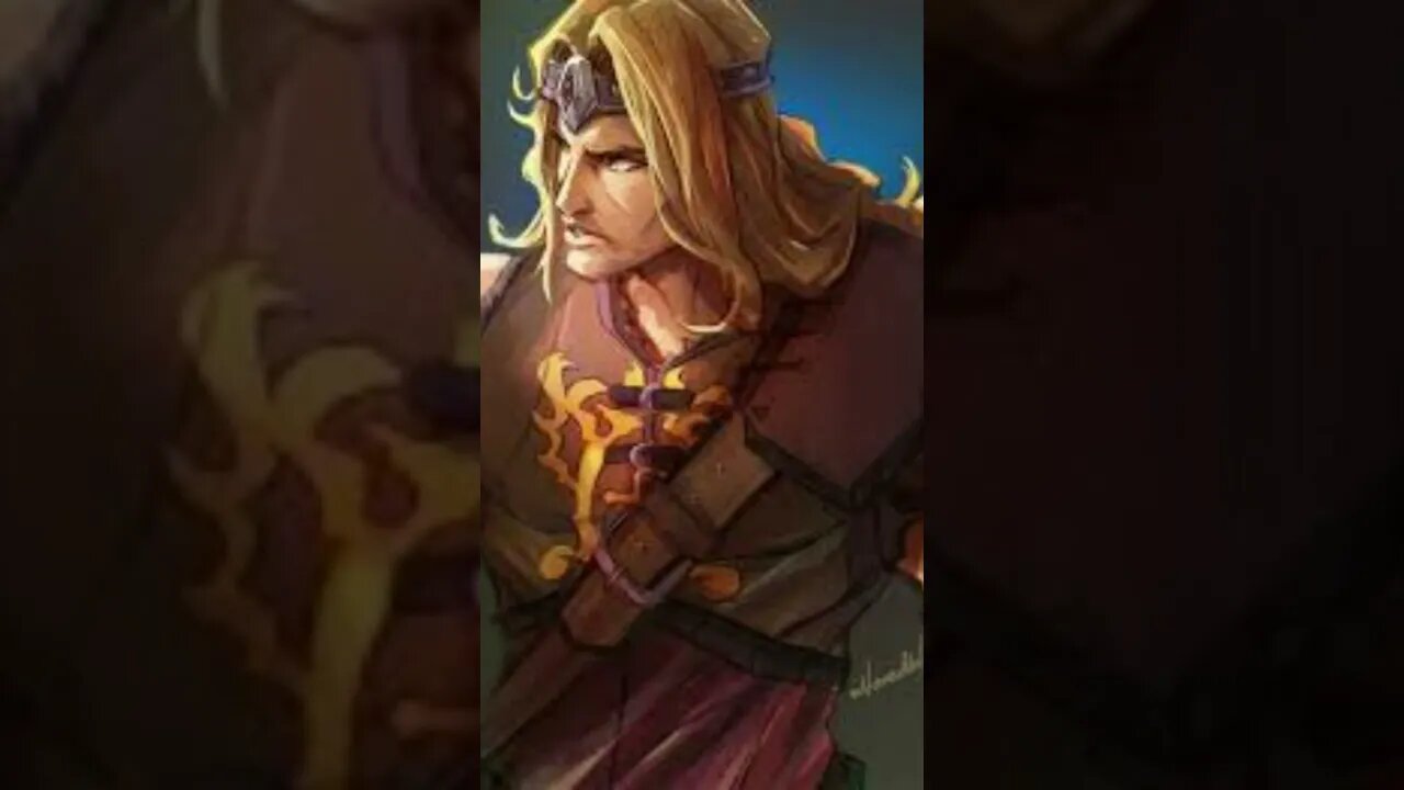 SUPER CASTLEVANIA 4 (SUBMERGED CITY)(IMMERSIVE CALMING AMBIENT REMIX!).FEAT MAYBE I'M RAMBLING