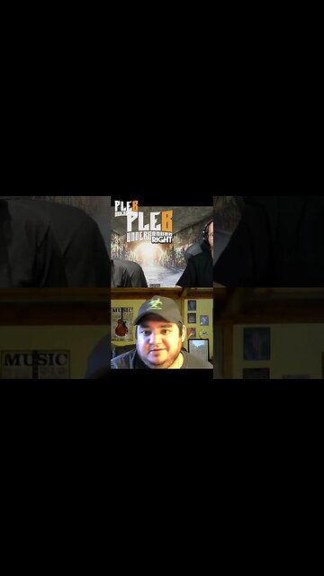 Mastering Bitcoin Unveiling the Secret to Diamond Hands and Cold Storage