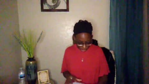 Learning our Lord and His Kingdom! Part 2