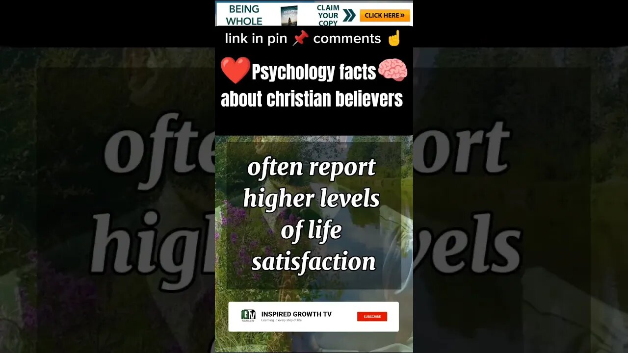 psychology facts about christianity #shortsvideo #shortsyoutube #viral #shortsfeed #christianfacts