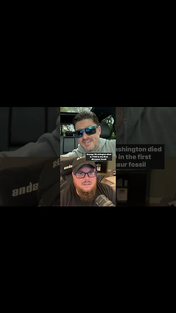 Here’s Your Dose of REALarious…🤣🤣🤣 with @justin_danger_nunley #duet #makeyoulaugh #funny