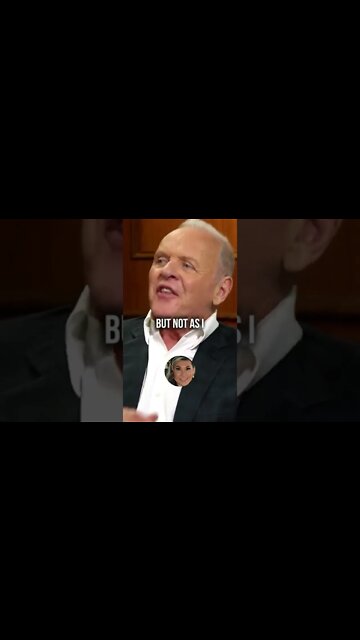 Do you have any regrets ? , # short