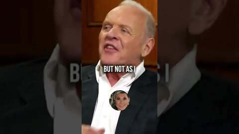 Do you have any regrets ? , # short