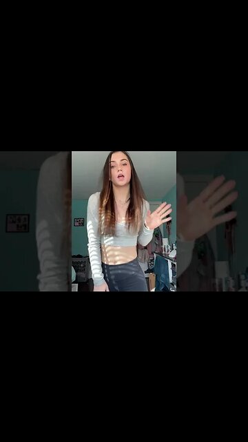 Tiktok Videos | TiktokDanceTV | #fyp #short #tiktok #dance