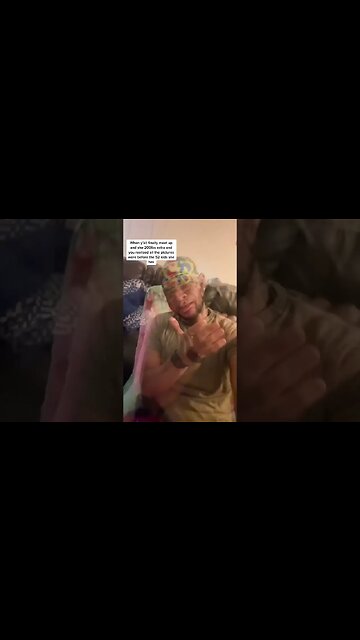 When you finally get catfished… tik tok shorts feed short funny comedy reaction