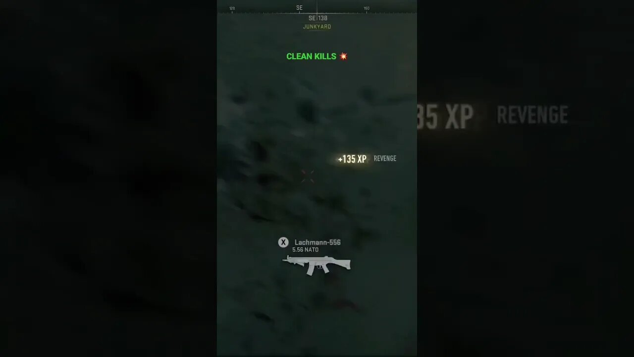 COD WARZONE #warzone2 #modernwarfare2 #codwarzone