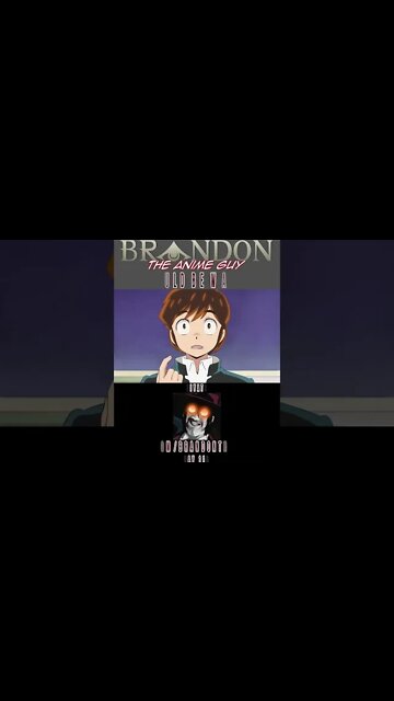 You should be watching #UruseiYatsura #Anime #Shorts