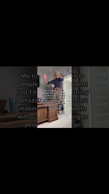 Remote Work Evolution: Embracing the Changing Landscape of Employment l WFH UNIVERSITY