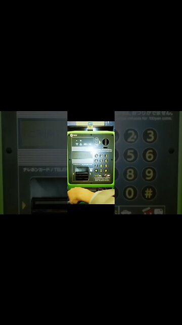 Ghostwire: Tokyo - corrupção do mundo espiritual @NEWxXxGames #ghostwiretokyo