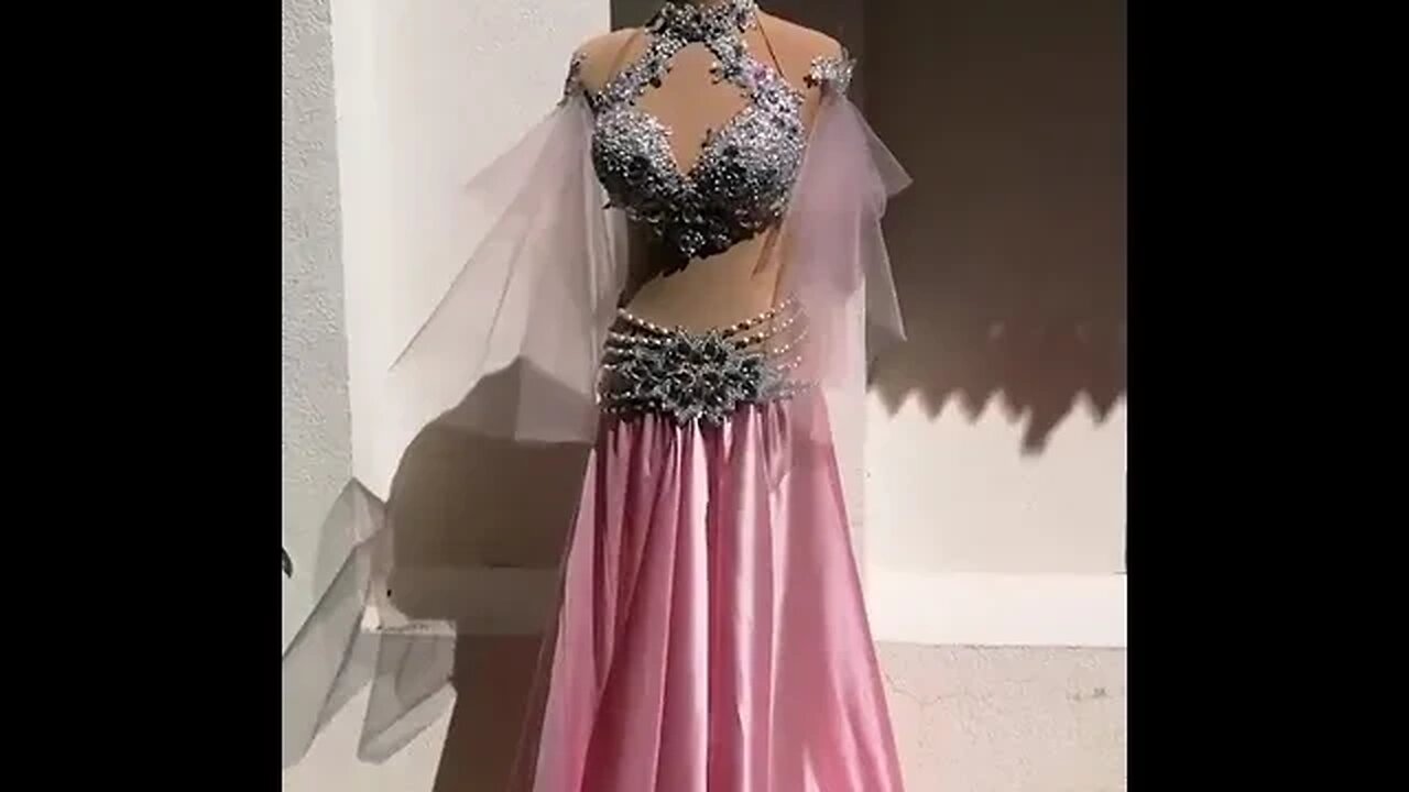 sexy party dresses -wedding dresses-wedding guest dresses-prom dresses-dresses for women