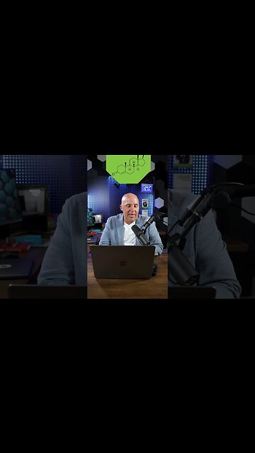 Exploring Modern Birth Control: Advancements, Options, and Considerations