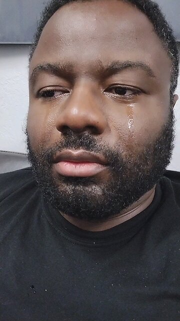 When your employed girlfriend keeps reminding you that your broke #funny #mantears #relatable #jobs