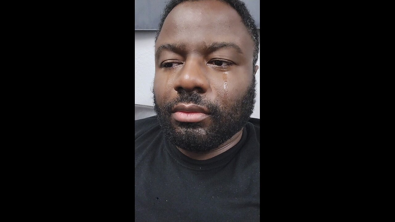 When your employed girlfriend keeps reminding you that your broke #funny #mantears #relatable #jobs