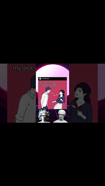 Neckbeardia #Meme Diaries #325 #shorts