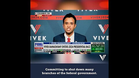 Vivek 2024