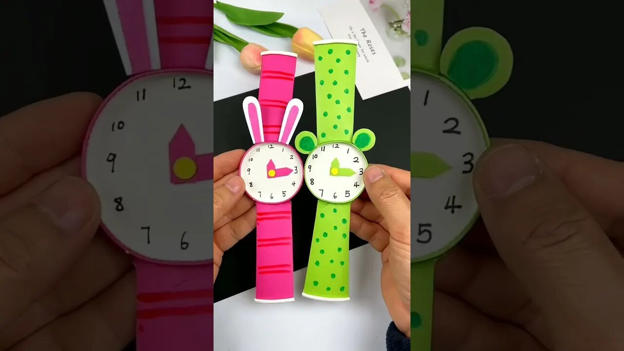learn with fun @Allin1fun1980 #viral #diy#shortsvideo #diy