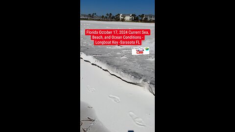 Florida today