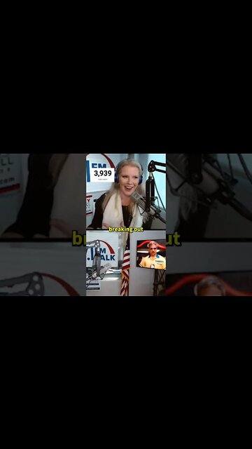 Yes. This is our *CRY FOR HELP*