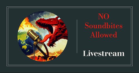Sunday Livestream: S6 Ep 26 - 2024 Debate results; Fearmongering vs health; UK Reform attacked