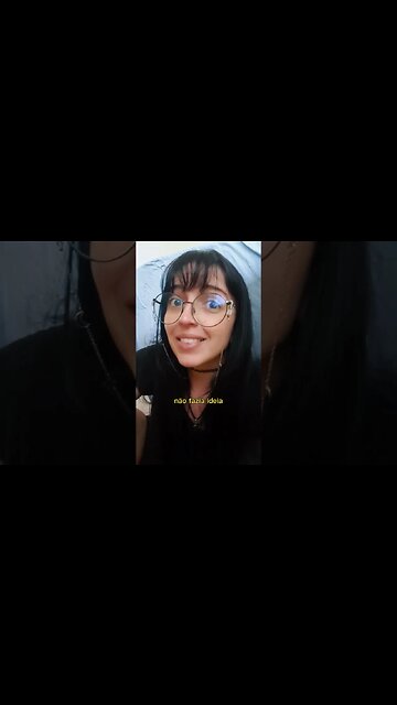 Melhores animes de 2022 | #ZonaC