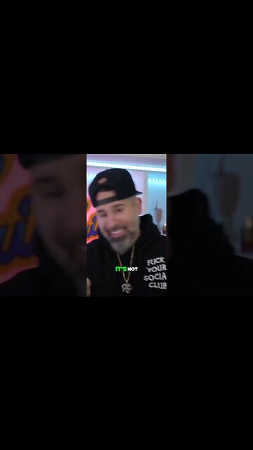 This Fragrance is a Panty Dropper | Bath and Bodyworks Coffee and Whiskey