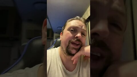 Hawaiians Being Priced Out of Hawaii?