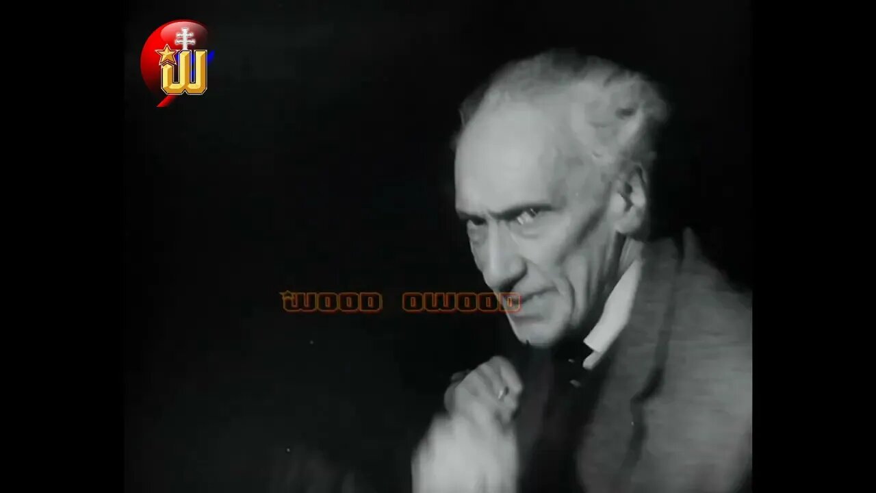 Kapitalizmus plodí aj takýchto príživníckych netvorov - "úspešných podnikateľov" v realitách / 1973