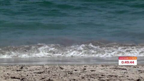 Treasure Coast cleanup aims to remove trash from 125 miles of coastline