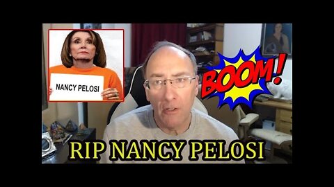 SIMON PARKES " RIP NANCY " TODAY EXCLUSIVE UPDATE OF FEBURARY 13, 2022