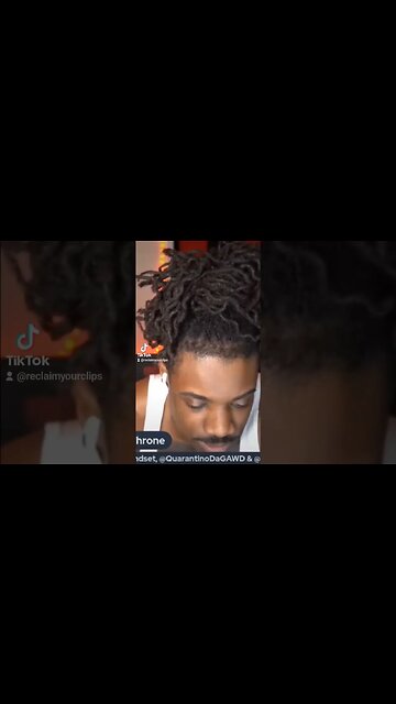 Most Women Like The Best Men They Can Get ,While For Men As Many Women They can Get