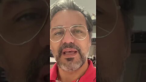 Natal adulterado!