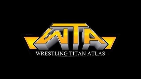 WTA Wrestling: Season 29 Episode 7