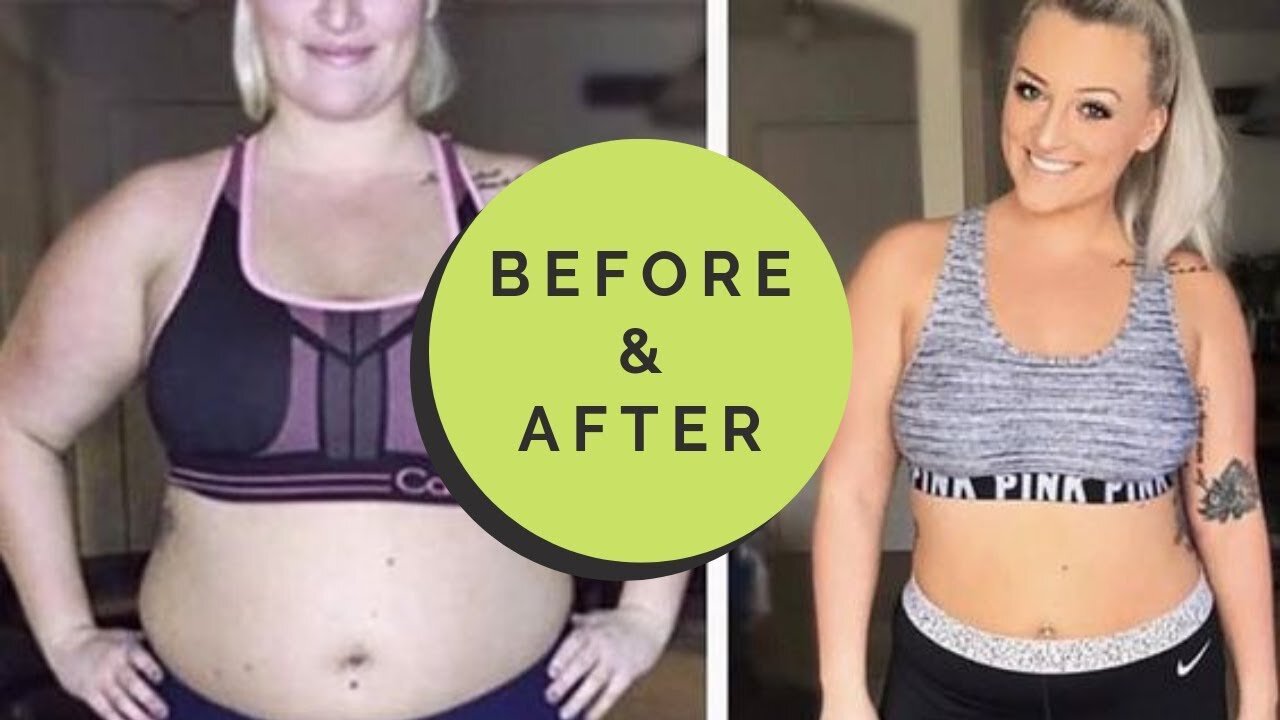 Weight Loss Juice can Help you to Lose 10 LBs every Week Naturally | 100% Natural and Safe