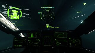 Star Citizen 3.7 Episode 1