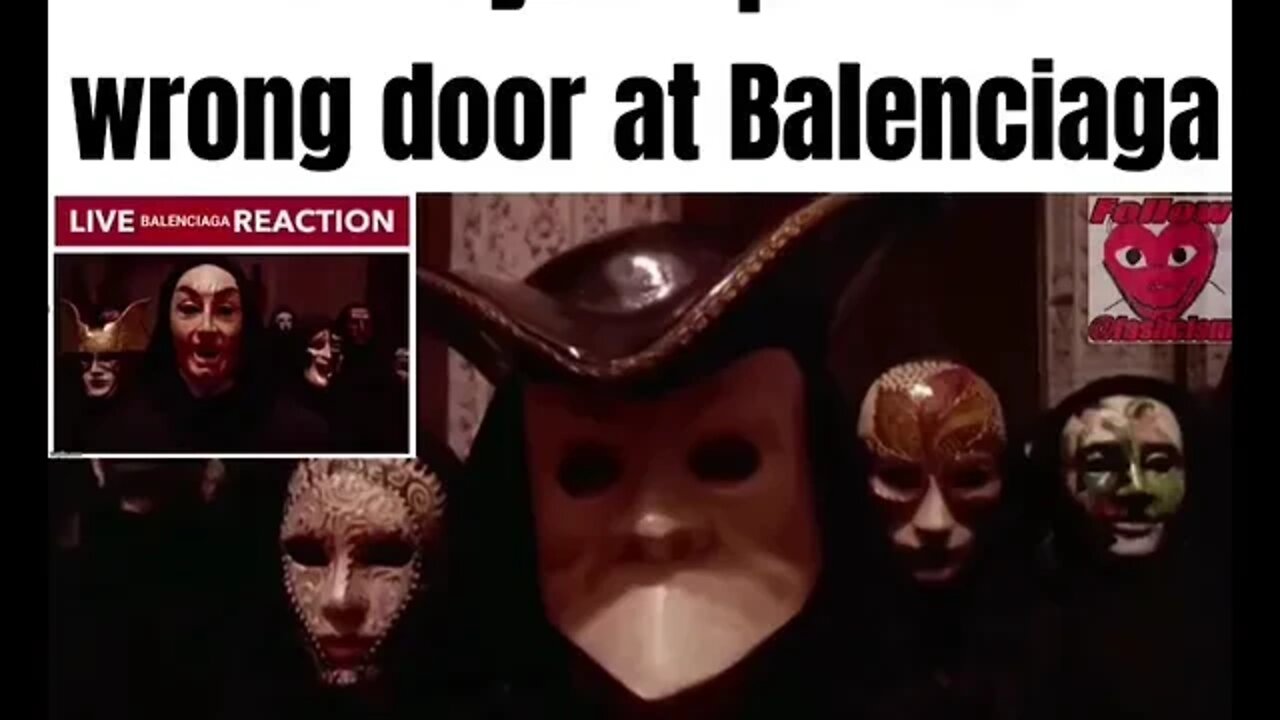۲ دسامبر ۲۰۲۲