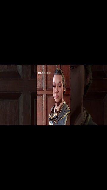 HOW TO Get ARRESTO MOMENTUM In Hogwarts Legacy