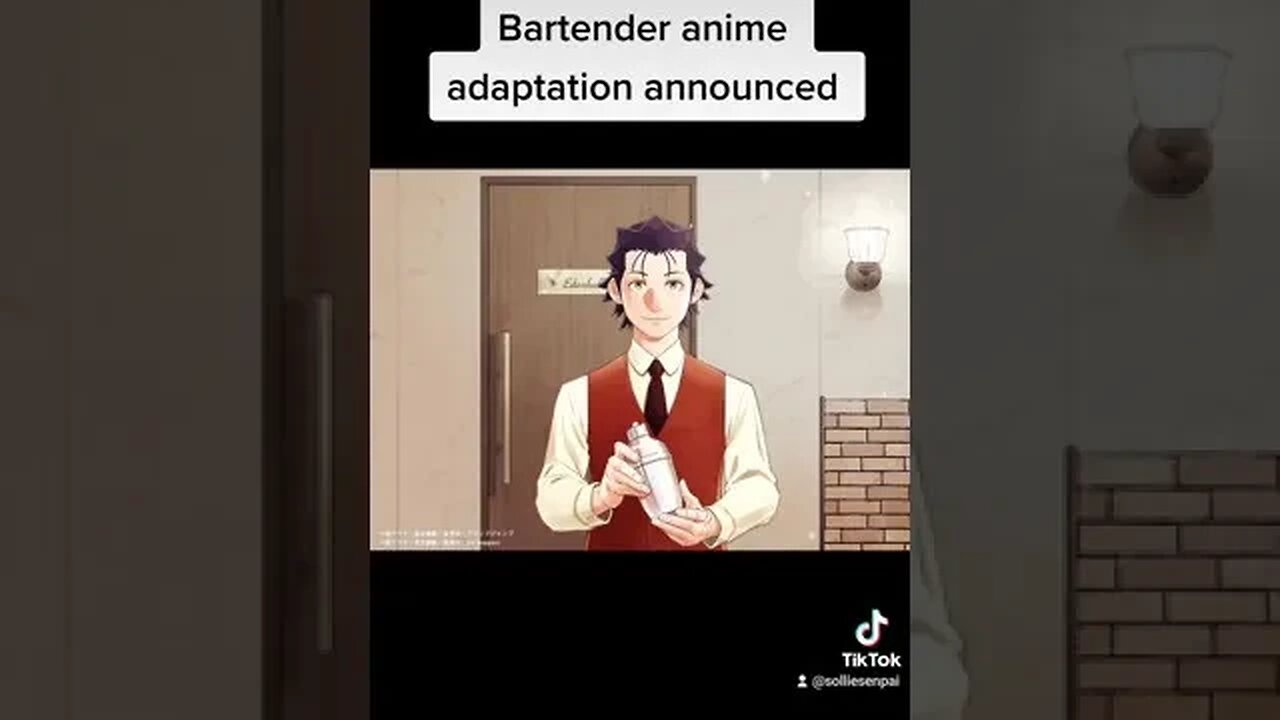 ANIME NEWS 😳 - Oct 21st