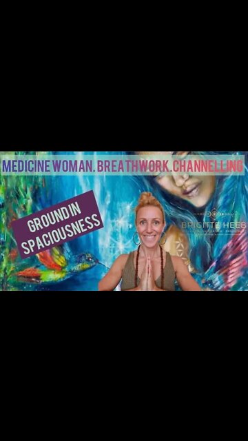 DO NOT TRY FILL THE VOID!/ Float in spaciousness