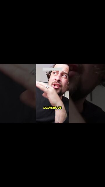 SORRY I'M AUTISTIC #autism #aspergers #actuallyautistic