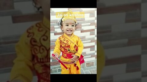 jai shri krishna||#song uk|| youtube short