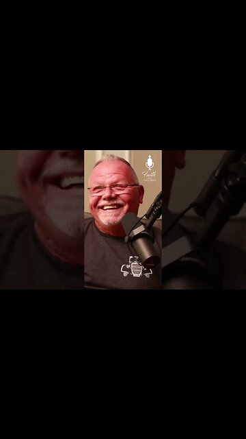 Overcoming Academic Struggles My Unconventional Journey to Success #shorts