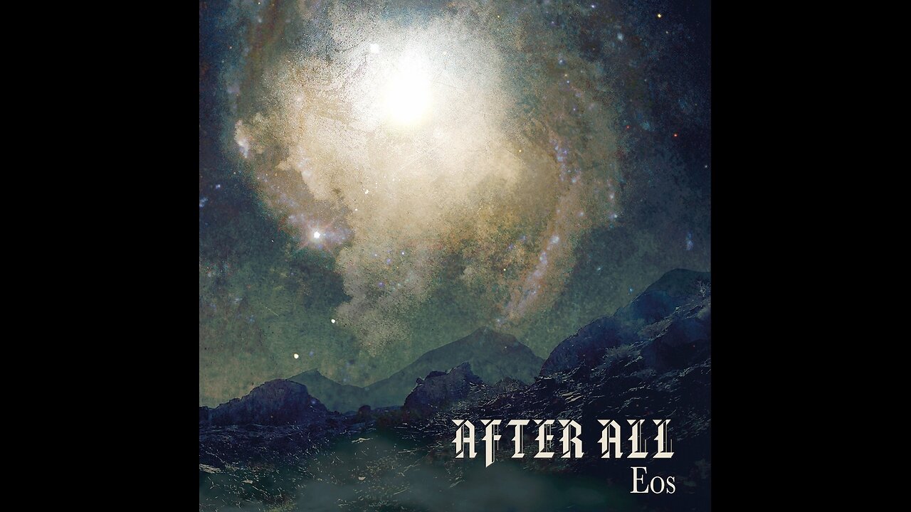 After All - Eos