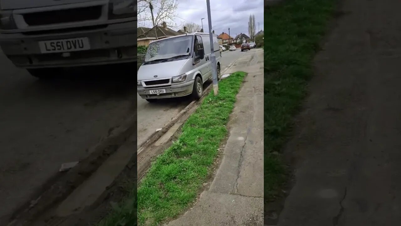 on the way back to my place 😌 enjoy the video and like and subscribe to my channel