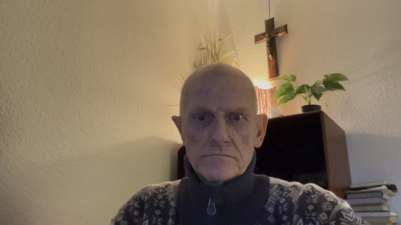 UFO ALIENS & MONSTERS This Dramatic Info Will Get Your Undivided Attention