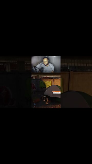 NÃO ENTENDI FOI NADA | Watch Dogs2 #watchdogs2 #shorts