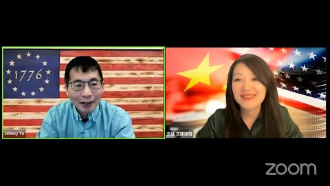 【货币战争】棋高一着：习近平的全球布局，币安如何搞垮FTX？选举保护金融：乌克兰背后真正的秘密；如何影响美国中期选举；赵长鹏起什么作用？加密货币大缩水，对经济和贵重金属的影响