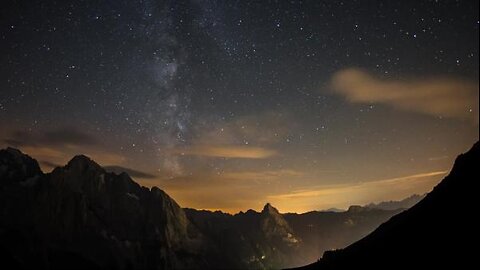 Episode III: Be Strong Warrior- Find Your Brand-X Factor Series