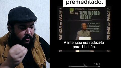 E falaram que era mentira - Mas está aí o vídeo para comprovar a veracidade - UFO OVNIs